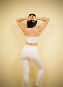 613681364: Chica busca chico en La Coruña