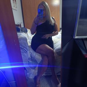 641556620: Chica busca chico en Albacete