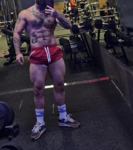 603287804: Chico busca chica en Navarra