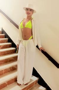 607212118: Transexual en Alicante