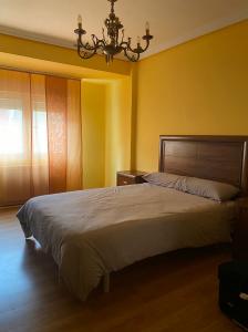 624273577:  en Cantabria