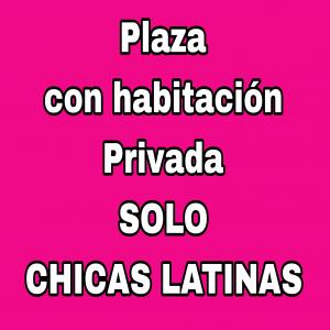 640318324:  en Madrid