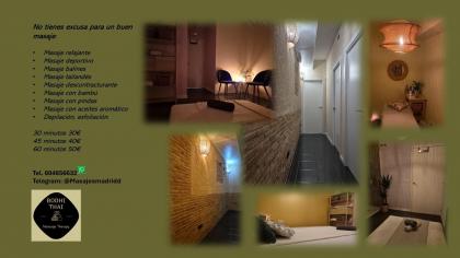 641142518:  en Madrid