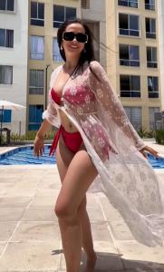 871179247: Chica busca chico en Mallorca