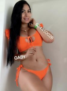 624450026: Chica busca chico en Zaragoza