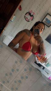 615132950: Chica busca chico en Almería