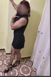 678177054: Travesti en Ciudad Real