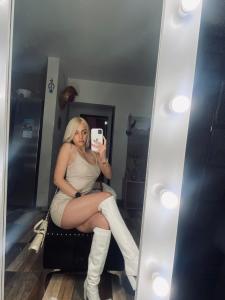 642656556: Virtual en Madrid