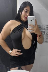 637960501: Chica busca chico en Murcia