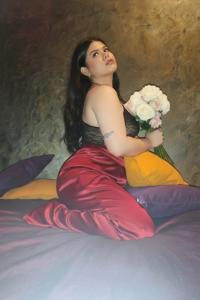 615517541: Chica busca chico en Gerona