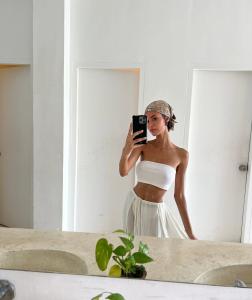 642747361: Virtual en Vizcaya