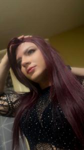 602887741: Travesti en Murcia