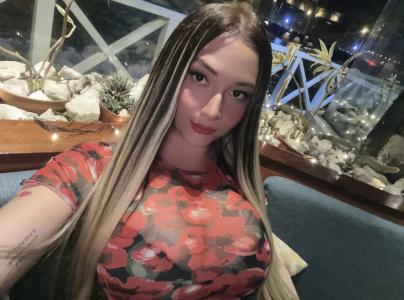 627019582: Transexual en Pontevedra