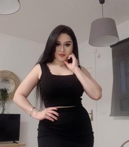 602893274: Chica busca chico en Madrid