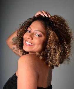 614710879: Chica busca chico en Ciudad Real