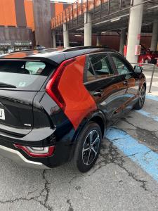 644940774:  en Valencia