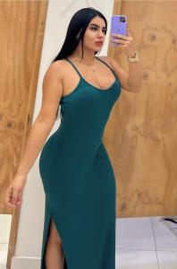 614504996: Chica busca chico en Murcia