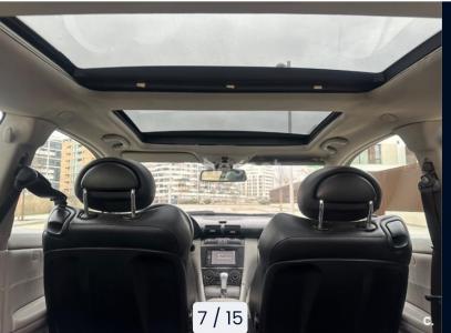 685990094:  en Castellón