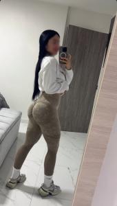 614602303: Chica busca chico en Castellón