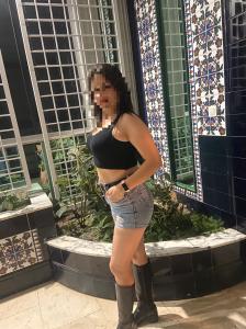 617394654: Chica busca chico en Córdoba