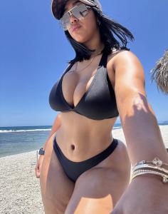 602066382: Chica busca chico en Soria