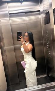 603795696: Chica busca chico en Asturias