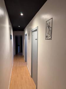 674624215:  en Barcelona