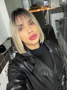 607212118: Transexual en Cádiz