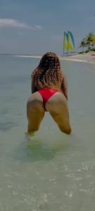 632876777: Chica busca chico en Madrid