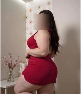 614523583: Chica busca chico en Granada