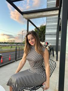 642394241: Chica busca chico en Madrid