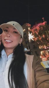 627690164: Travesti en Barcelona