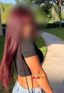 624263620: Chica busca chico en Valencia