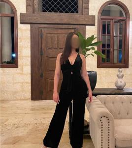 642687631: Chica busca chico en Lugo