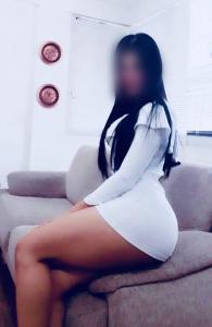 632247501: Chica busca chico en Burgos