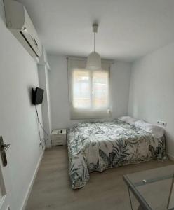 687759602:  en Valencia