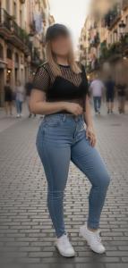 603975830: Chica busca chico en Vizcaya