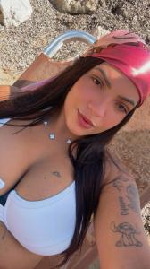 617093326: Chica busca chico en Madrid