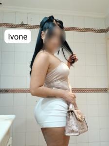 613375712: Chica busca chico en Alicante