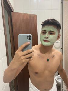 614527123: Chico busca chica en Alicante