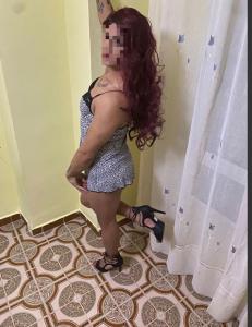 678177054: Travesti en Ciudad Real
