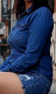 613214548: Chica busca chico en Salamanca