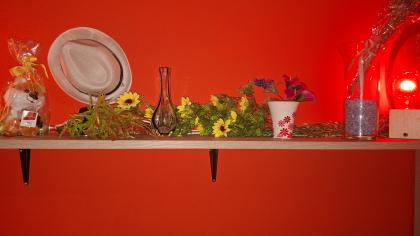 699310211:  en Alicante