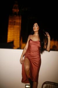 602476198: Chica busca chico en Málaga