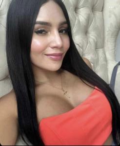 643580372: Chica busca chico en Alicante