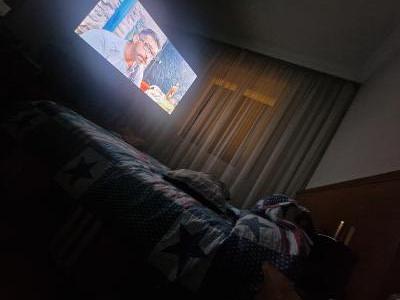 603287804:  en Navarra