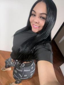617088513: Chica busca chico en Las Palmas