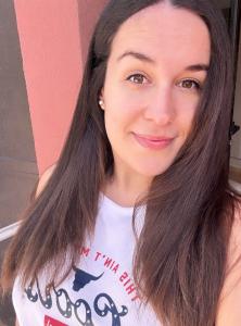 637275418: Chica busca chico en Tenerife