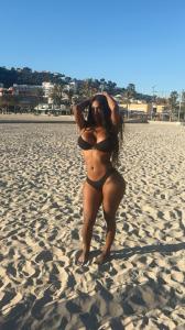 656230491: Transexual en Mallorca