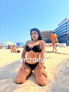 677097116: Chica busca chico en Almería